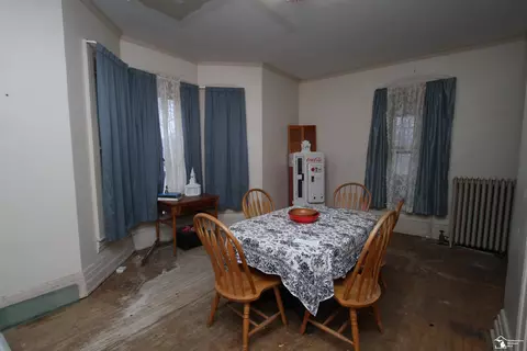 Dining - 55 E Vine, Monroe, MI 48162 photo 1 of 2