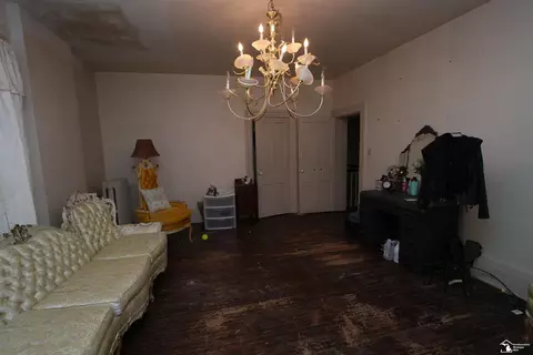 Bedroom - 55 E Vine, Monroe, MI 48162 photo 3 of 5