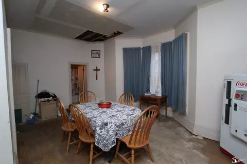 Dining - 55 E Vine, Monroe, MI 48162 photo 2 of 2