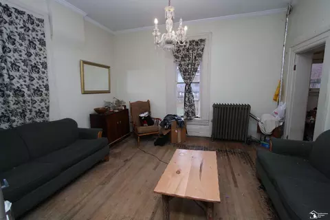 Other - 55 E Vine, Monroe, MI 48162 photo 1 of 1