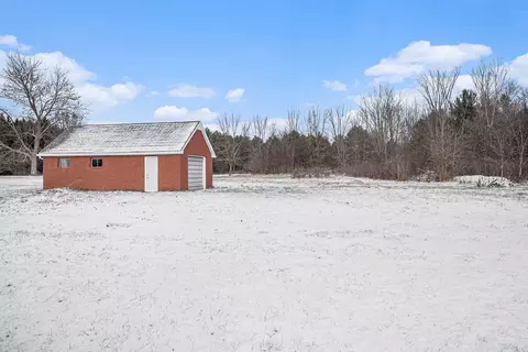 Other - 8087 E Richfield, Davison, MI 48423 photo 13 of 13