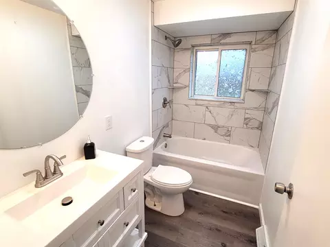 Bath - 8087 E Richfield, Davison, MI 48423 photo 1 of 6