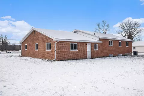 Other - 8087 E Richfield, Davison, MI 48423 photo 12 of 13