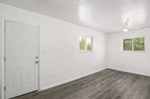 Other - 8087 E Richfield, Davison, MI 48423 photo 3 of 13