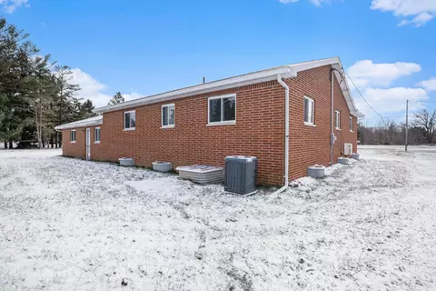 Other - 8087 E Richfield, Davison, MI 48423 photo 11 of 13