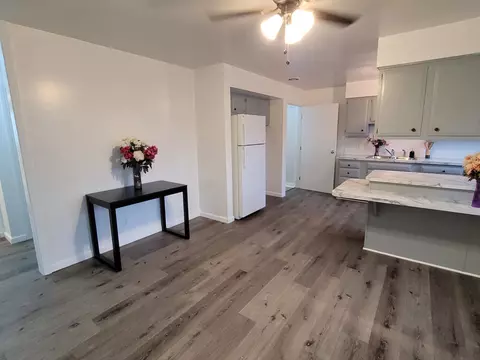 Other - 8087 E Richfield, Davison, MI 48423 photo 1 of 13