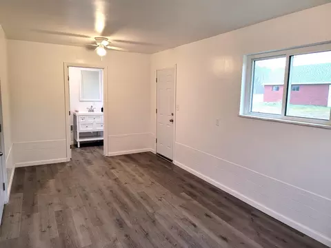 Other - 8087 E Richfield, Davison, MI 48423 photo 4 of 13