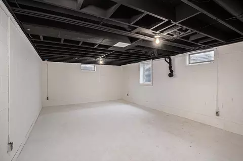 Other - 8087 E Richfield, Davison, MI 48423 photo 6 of 13