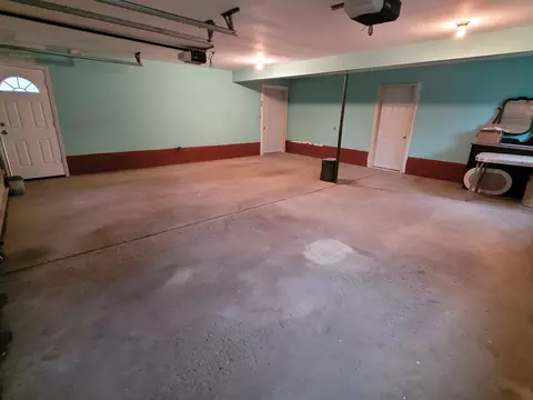 Other - 8087 E Richfield, Davison, MI 48423 photo 10 of 13