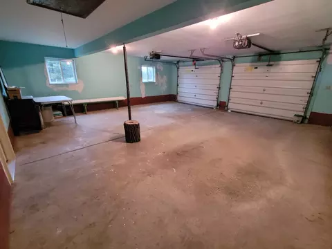 Other - 8087 E Richfield, Davison, MI 48423 photo 9 of 13