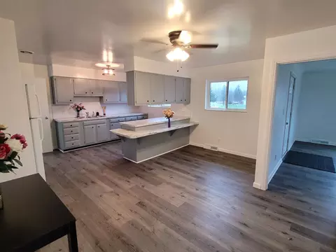Other - 8087 E Richfield, Davison, MI 48423 photo 2 of 13