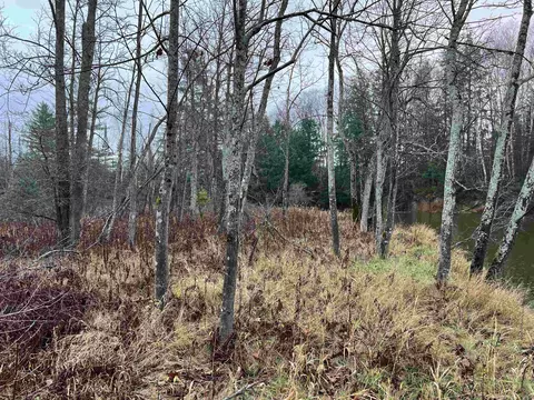 Long Rapids, Alpena, MI 49707 photo 32