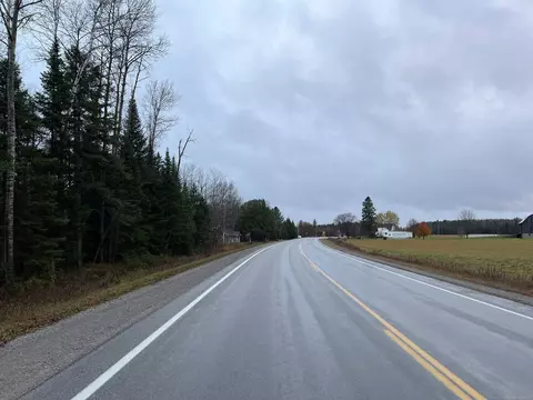 Long Rapids, Alpena, MI 49707 photo 46