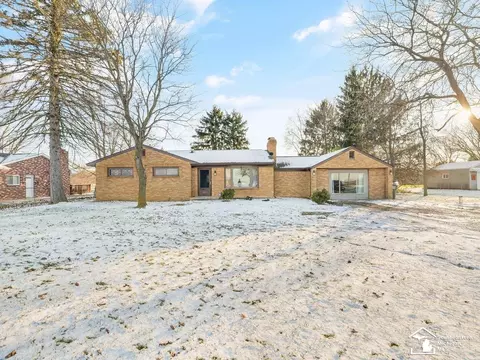 687 W Samaria, Temperance, MI 48182