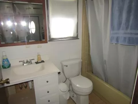 3237 Lansing, Harrison, MI 48625 photo 8