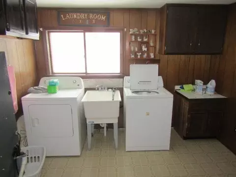 3237 Lansing, Harrison, MI 48625 photo 4