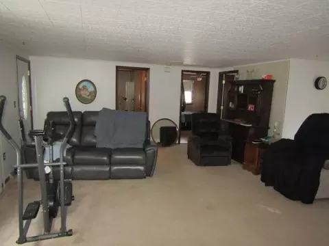 3237 Lansing, Harrison, MI 48625 photo 5