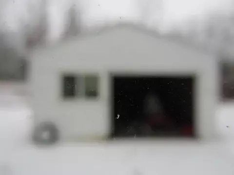 3237 Lansing, Harrison, MI 48625 photo 2