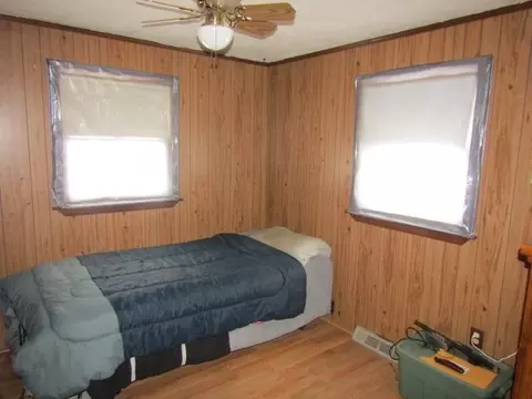 3237 Lansing, Harrison, MI 48625 photo 7