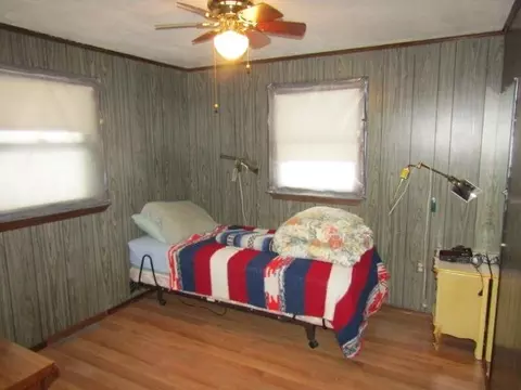 3237 Lansing, Harrison, MI 48625 photo 6