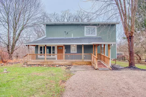 551 Cary, Corunna, MI 48817