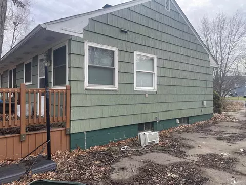 5690 Parkside, Monroe, MI 48161 photo 4