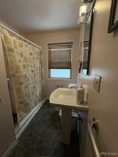 Bath - 1695 E M35, Little Lake, MI 49833 photo 1 of 1