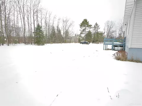 Exterior - 1695 E M35, Little Lake, MI 49833 photo 7 of 13