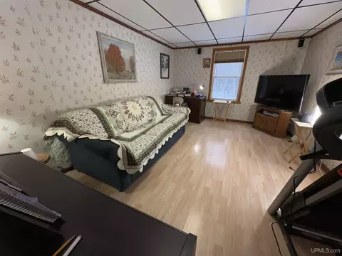 Other - 1695 E M35, Little Lake, MI 49833 photo 1 of 13