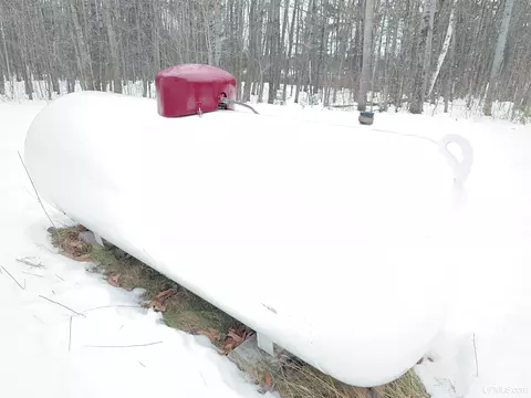 Other - 1695 E M35, Little Lake, MI 49833 photo 6 of 13