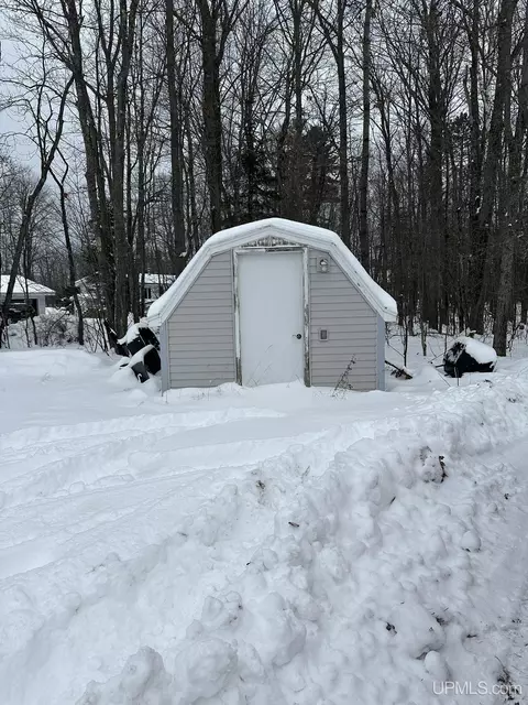 Other - 1695 E M35, Little Lake, MI 49833 photo 7 of 13