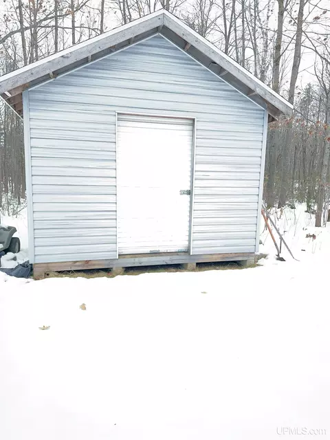 Other - 1695 E M35, Little Lake, MI 49833 photo 5 of 13