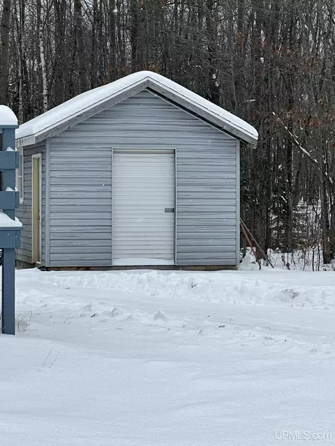 Other - 1695 E M35, Little Lake, MI 49833 photo 8 of 13
