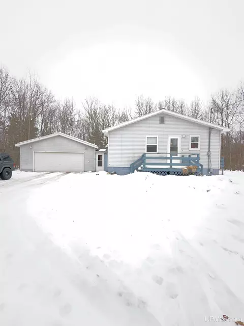 Other - 1695 E M35, Little Lake, MI 49833 photo 4 of 13