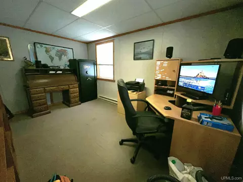 Other - 1695 E M35, Little Lake, MI 49833 photo 2 of 13