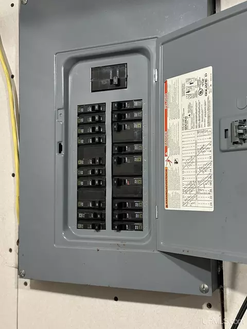 Other - 1695 E M35, Little Lake, MI 49833 photo 11 of 13