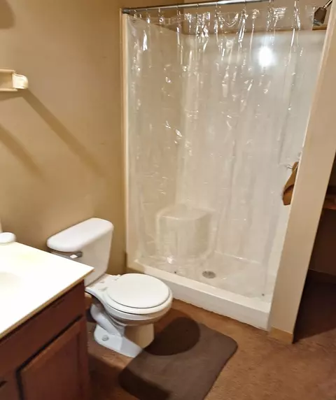 Bath - 3891 N Old State, Harrison, MI 48625 photo 1 of 3