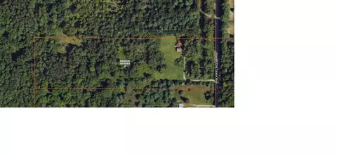 Other - 3891 N Old State, Harrison, MI 48625 photo 7 of 7