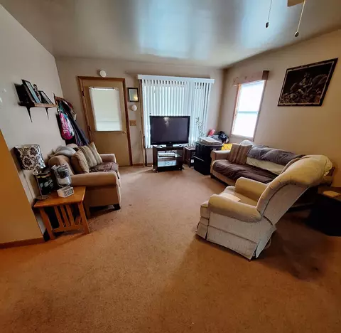 Living - 3891 N Old State, Harrison, MI 48625 photo 3 of 3