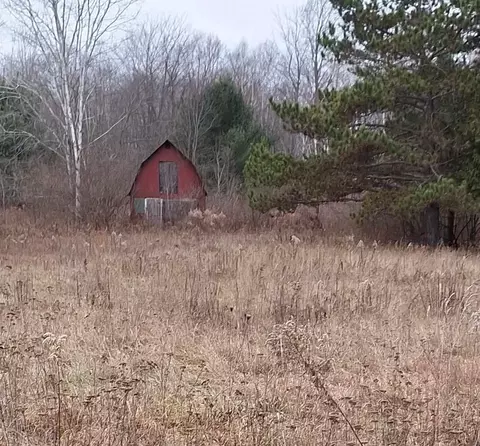 Other - 3891 N Old State, Harrison, MI 48625 photo 6 of 7