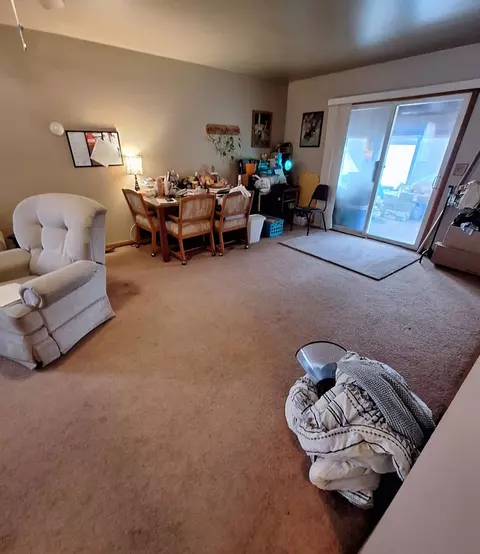 Living - 3891 N Old State, Harrison, MI 48625 photo 1 of 3