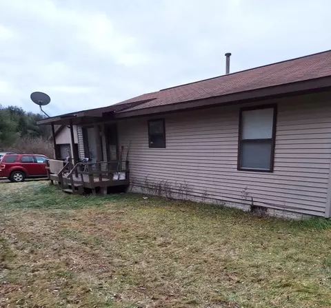 3891 N Old State, Harrison, MI 48625