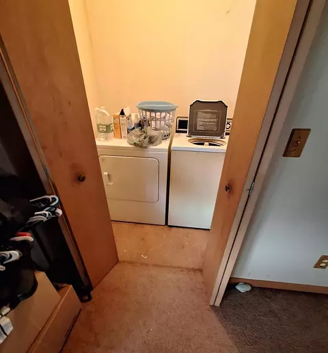Other - 3891 N Old State, Harrison, MI 48625 photo 3 of 7