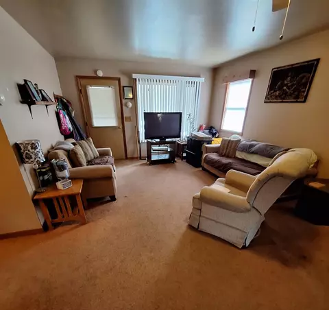 Living - 3891 N Old State, Harrison, MI 48625 photo 2 of 3