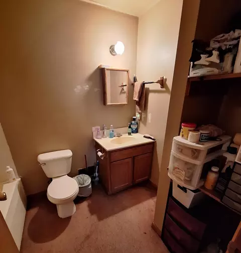 Bath - 3891 N Old State, Harrison, MI 48625 photo 2 of 3