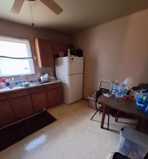 Kitchen - 3891 N Old State, Harrison, MI 48625 photo 1 of 2