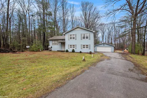3108 Negaunee, Clyde, MI 48049