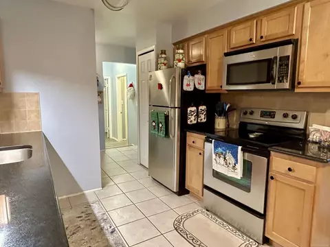 775 W Maple, Clawson, MI 48017 photo 5