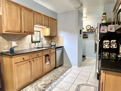 775 W Maple, Clawson, MI 48017 photo 6
