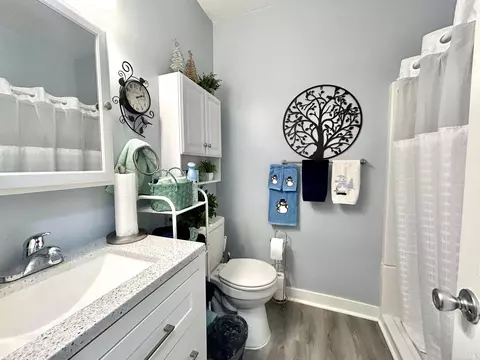 775 W Maple, Clawson, MI 48017 photo 8